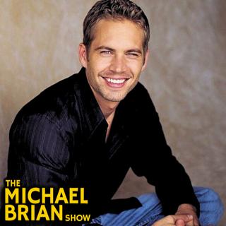 Paul Walker: Listen To Your Heart EP728