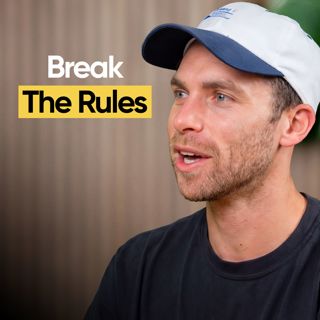 How to Make Videos So Good Your Dream Brand Chases You ft. Danny Gevirtz