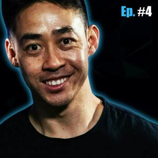 The Rise and Fall of a Crypto Trader: Lessons Learned from Zhi Ko | Digital Social Hour #4