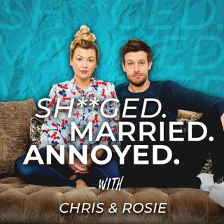 Ep 225. Yolo 