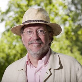 Niklas Rådström 2010