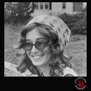 336. Last Dance: The Murder of Roseann Quinn