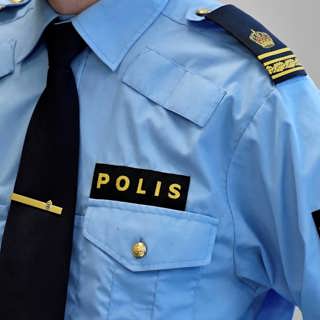 Baaritaan soo jeediyey in la mamnuuco caruurta turjunta iyo Boliiska oo aan baadhin dembiyada khayaanada