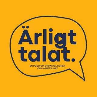 rss-arligt-talat-om-organisationer-och-arbetslivet