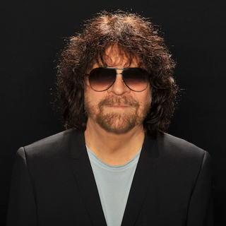 Episode 150 - Jeff Lynne