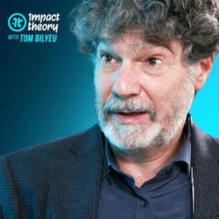 Warning On America's Collapse, Don Lemon vs Elon Musk, Racism, Hitler & Rising War | Bret Weinstein PT 1