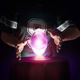 How predictions took over our lives