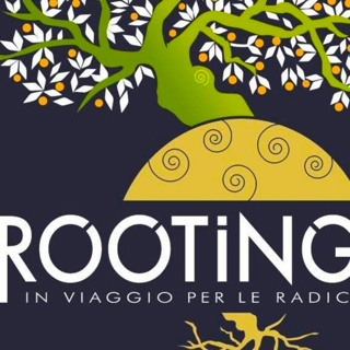Beyond Tourism: Reclaiming Italian Identity Through Roots