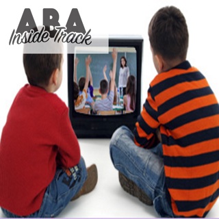 Episode 23 - Video Modeling