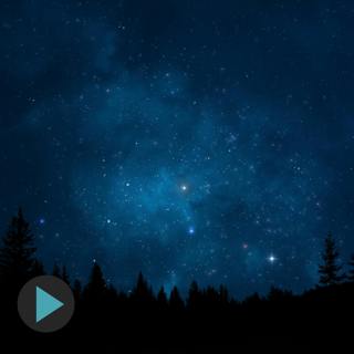 Cosmologist Roberto Trotta - How the Stars Shaped Civilisation
