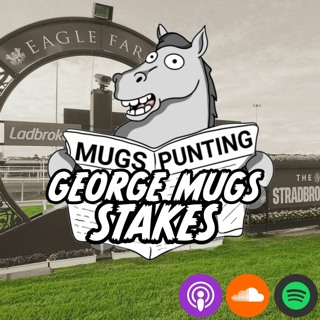 George Mugs Stakes