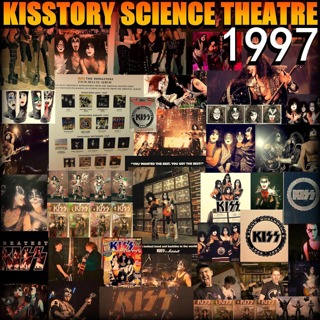 KST: 1997