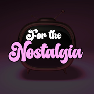 Love and Basketball: A dysfunctional love story