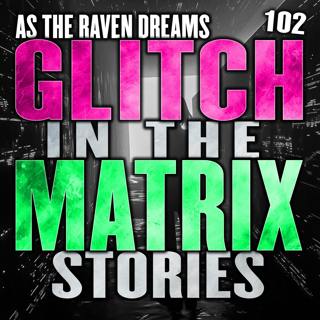 Glitch In The Matrix Stories Ep. 102 | ATRD Podcast