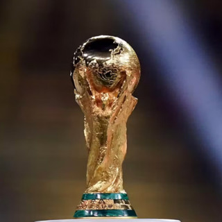 Who are the 8 Arab Teams participating in the world cup 2026?