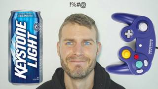 This Isn't Healthy, But It Makes Me 10x Smarter - Alex Becker Channel