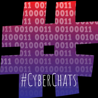 #CyberChats