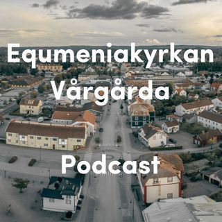 Konfirmationsgudstjänst 2026 - John Eidering 260839