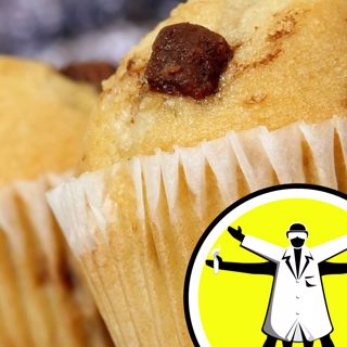 Why Do I Stress Eat?