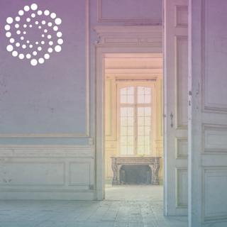 #19: Are Your Past Lives Keeping You Stuck?