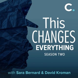 Ep. 6 - When Defunding the Police Meets Political Reality (Season 2)