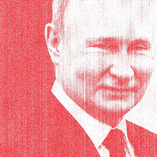 Episode 206: Ukraine (with Ames) Part 2