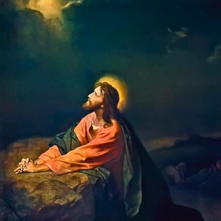 Lenten Season Lesson: Charity and Prayer are Not Optional, but Obligatory