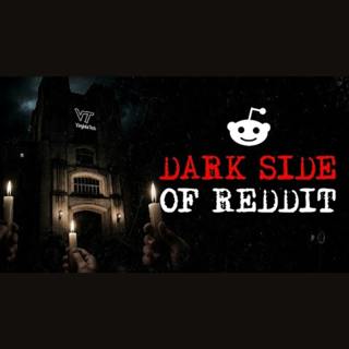 Volume 290: Disturbing TRUE Stories From Reddit