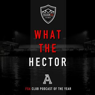 What The Hector