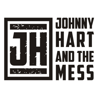 Johnny Hart and the Mess