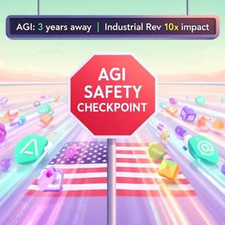 IBM Q2 Hits From AI Shift, Independent AI Standards Body Demanded, Google Images Revamps with AI Visuals, Anthropic Maps Free AI for Schools, and more...