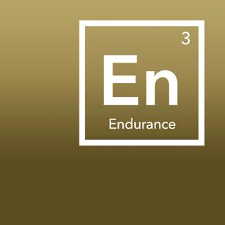 How to Improve Your VO2 Max & Build Endurance