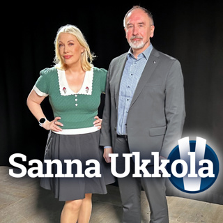 Pekka Toveri: Tänne Venäjä hyökkää seuraavaksi