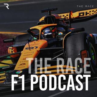 Is Piastri slumping? Is Verstappen undervalued by fans? We answer your questions
