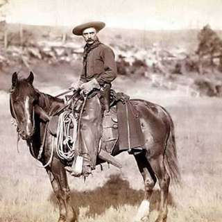 Chapter 1: Brotherhood and Betrayal in the Wild West: The Laramy Brothers' Heist and Bucky's Struggle for Justice in San Leon