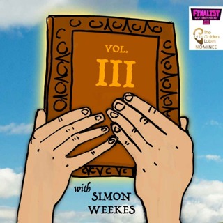 The Best of The Rules - Vol. III