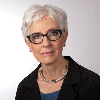 Global public goods and the architecture of cooperation: a conversation with Inge Kaul