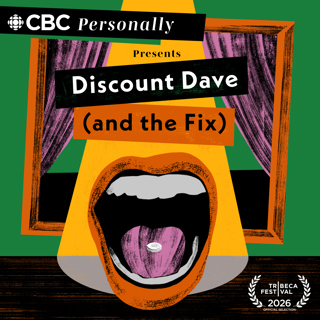 Split Screen Introduces: Discount Dave (and the Fix)