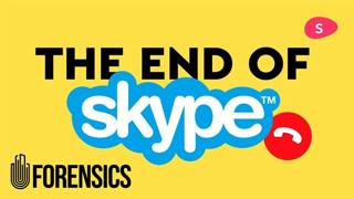 How Microsoft ruined Skype | Sidebean