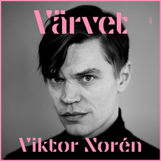KORTVERSION #565 Viktor Norén