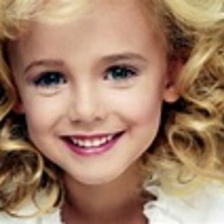 JonBenet's Secret Santa