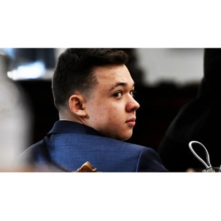 PUNCHING BACK—Dismantling MSM Attacks on Kyle Rittenhouse and Patriot Mobile