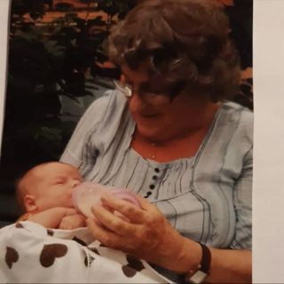 This is my life, my friend