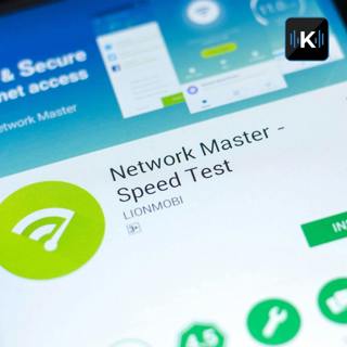 Making sense of mobile phone speeds