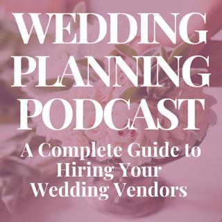 Hiring Your Wedding Vendors: Research & Budgeting Tips, Questions to Ask, When to Book
