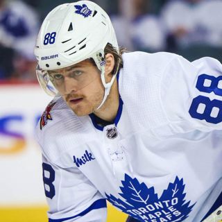 396. NHL-puls: Säsongens bästa svenskar