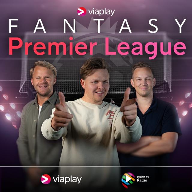 viaplay-fantasy-premier-league