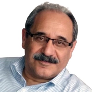Sesli Köşe-L. Doğan Tılıç -'“En önemli”yi öne korken…'