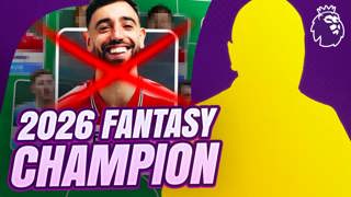FPL TEAM SELECTION 🔥 | NO BRUNO | WORLD CUP FANTASY CHAMPION | GAMEWEEK 1