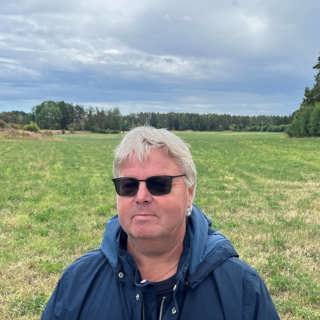 Kärnkraftsingenjören dömer ut Valdemarsvik som plats för nya reaktorer